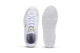 PUMA Palermo Elevata (400461-03) weiss 4