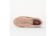 PUMA Palermo Elevata Wns (399348-10) beige 4