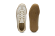 PUMA Palermo Elevated (403754-01) beige 4