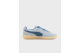 PUMA Palermo (397251/003) blau 3