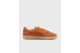 PUMA Palermo (397251/004) orange 3