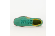 PUMA Palermo Jade Frost Fresh Pear Gum (396463/018) grün 4