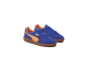 PUMA Palermo (397271/020) blau 1