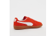 PUMA Palermo (397271/010) weiss 3