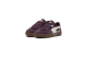 PUMA Palermo Moda (397854/002) schwarz 1