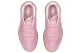 PUMA Palermo Moda (400323 01) pink 5