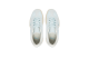 PUMA Palermo Moda Ethereal (403375-02) weiss 4