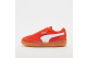 PUMA Palermo Moda Vintage (398824/001) braun 1