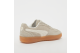 PUMA Palermo (400323 04) weiss 3