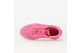 PUMA Palermo Moda Xtra Wns (398534/001) pink 4