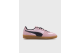 PUMA Palermo F.C. (397245-001) pink 3