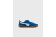 PUMA Palermo PS (397273/011) blau 3