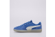 PUMA PALERMO SATIN WNS (40231901) blau 3