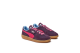 PUMA Palermo Supertifo (398182/001) weiss 1