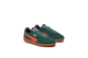 PUMA Palermo Supertifo (398182/002) grün 1