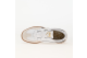 PUMA Palermo Wide Lace SD Puma (40210901) weiss 4