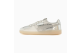 PUMA Sorayama x Palermo (398272 01) grau 1