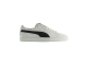 PUMA Suede Classic Panini x (366323-01) weiss 5