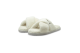 PUMA Fluff X Strap (384936_02) weiss 4