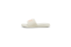 PUMA Popcat 20 Coquette (398491/001) beige 1