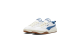 PUMA Park (395084/010) weiss 2