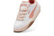 PUMA Park (395084/011) weiss 3