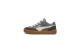 PUMA Park (397262/004) grau 1