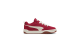 PUMA Park (397495/002) rot 5