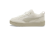 PUMA Park Grö e 44 (401606_03) beige 2