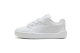 PUMA Park Easy Grö e 37 (402311_01) weiss 2