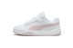 PUMA Park Easy Grö e 37 (402311_06) weiss 3