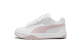 PUMA Park Easy PS Grö e 32 (402312_06) weiss 3