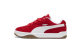 PUMA Park Easy SD Grö e 47 (400707_10) rot 3