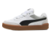 PUMA Park SK8 (400497-01) weiss 2