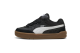 PUMA Park SK8 Grö e (401949_02) schwarz 6