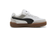 PUMA Park SK8 PS (401950-01) bunt 4