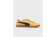 PUMA x Parma Super Team (401079-01) gelb 3