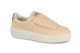 PUMA Platform Strap Up W (364951-01) beige 2