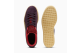 PUMA PLAY LOUD Suede (398190_01) lila 4