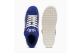 PUMA PLAY LOUD Suede XL (399777_01) weiss 4