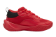 PUMA Playmaker (310370/002) rot 5