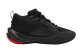 PUMA Playmaker Pro (310370/004) schwarz 5