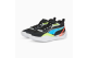 PUMA Playmaker Pro (377572-04) schwarz 2