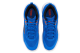 PUMA Playmaker Pro (377572 09) blau 4