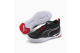 PUMA Playmaker Pro (377572_13) schwarz 2