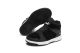 PUMA Rebound Layup Fur SD V PS (370498/001) schwarz 5