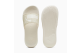 PUMA Popcat 2.0 Animal Fever Slides (398495_01) weiss 1