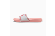 PUMA Popcat 20 Idylle Slides (401710_01) weiss 4