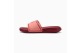 PUMA Popcat 20 Idylle Slides (401710_02) pink 4