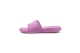 PUMA Popcat 20 Sandalen (372279_52) rose 4